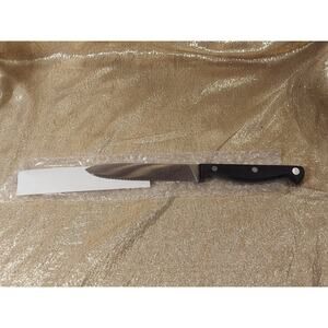 Emeril Lagasse Utility Kitchen Knife 5" NEW Accessory Replacement Part